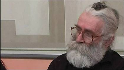Karadzic