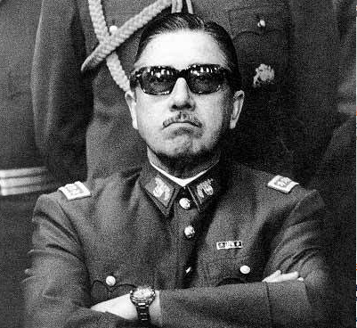 Pinochet