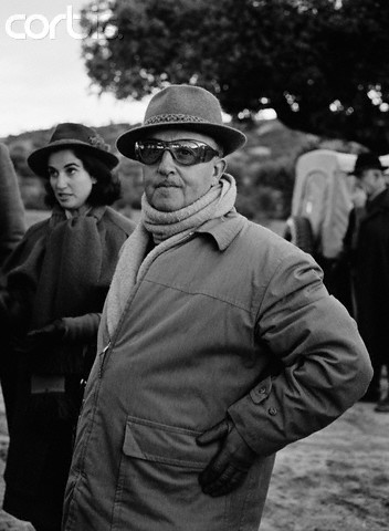 Fransisco  Franco