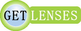 get Lenses